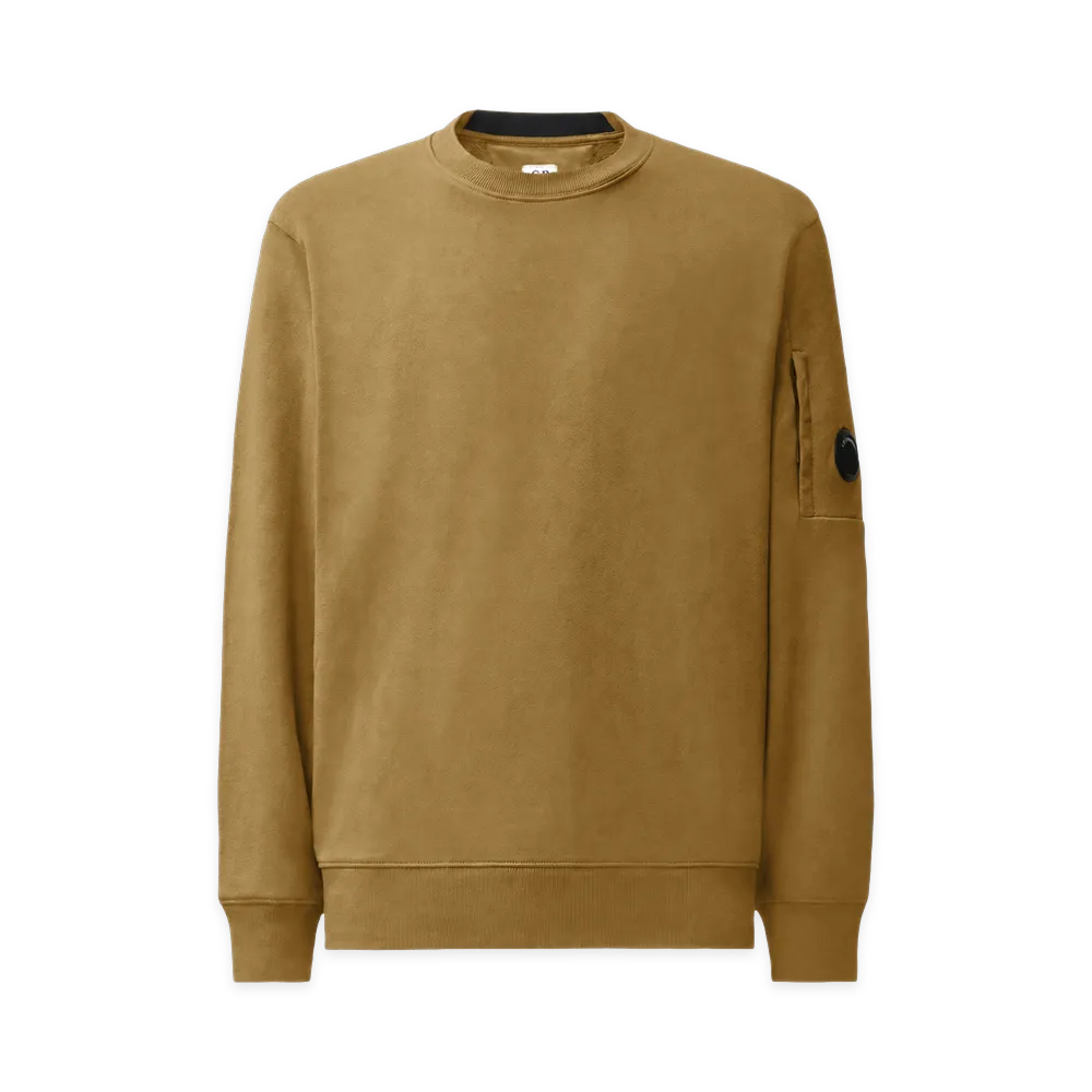 C.P. Company Sweaters "Verde"