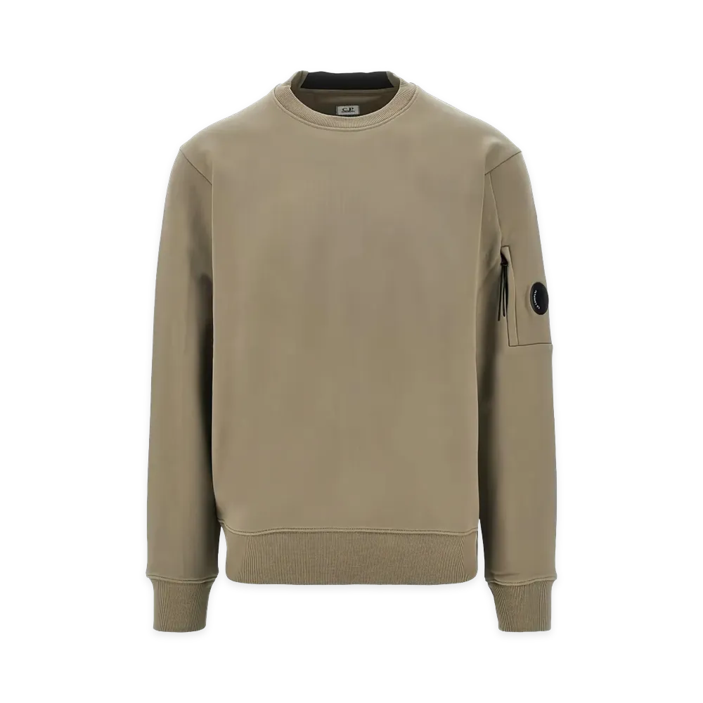 C.P. Company Sweaters "Beige"