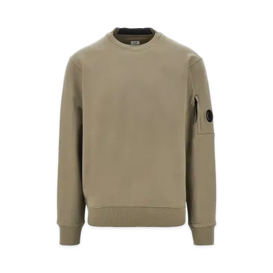 C.P. Company Sweaters "Beige"