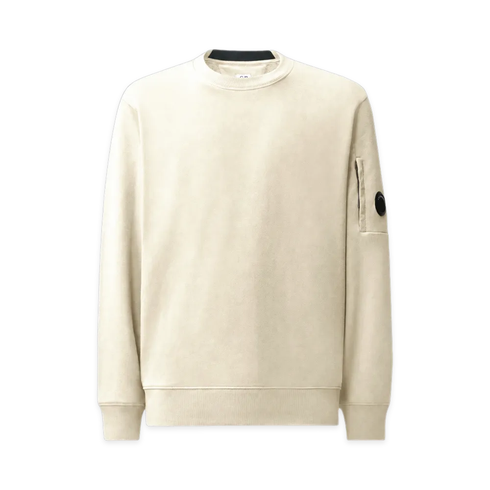 C.P. Company Sweaters "Beige"