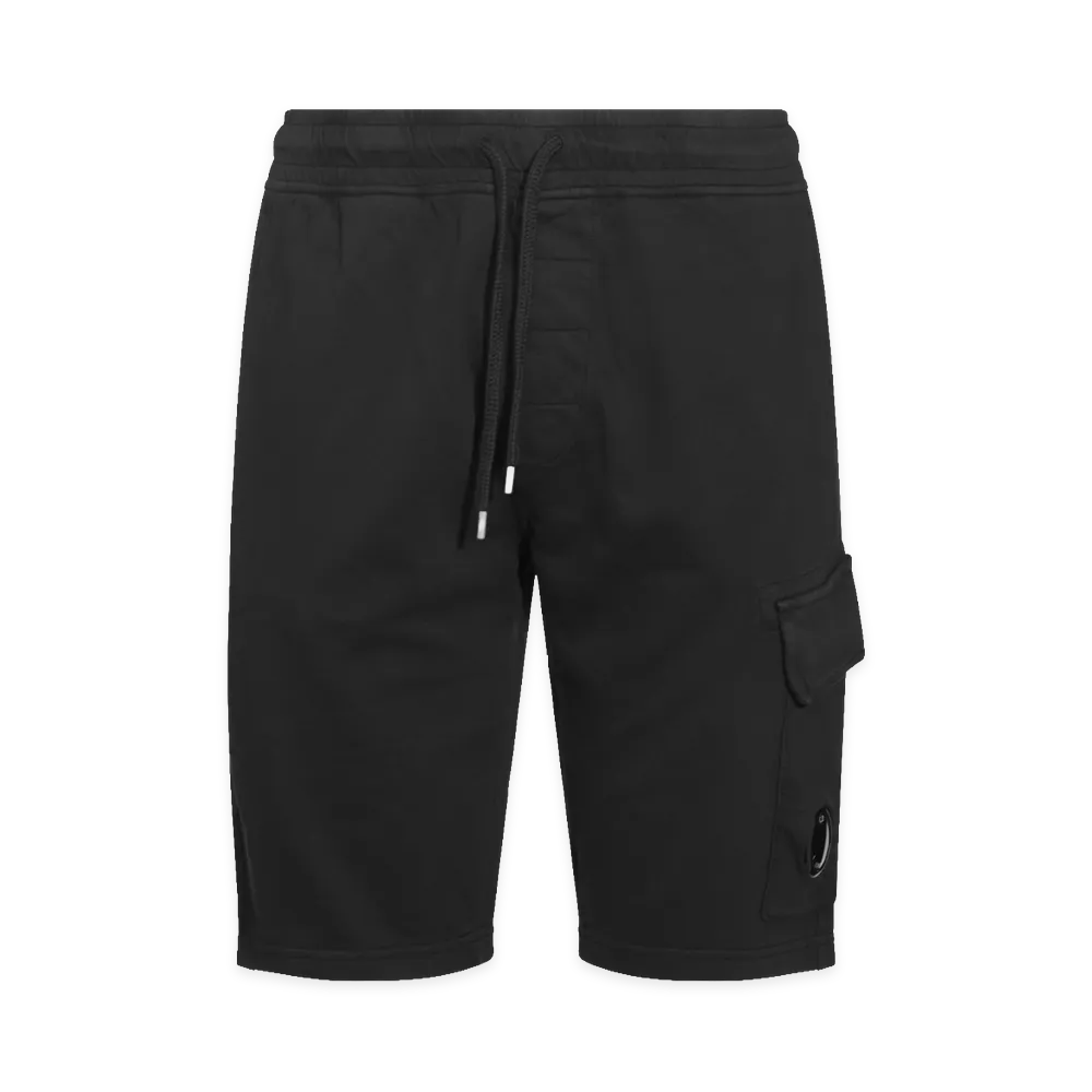 C.P. Company Shorts 