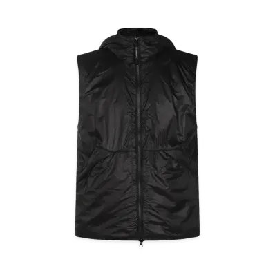 C.P. Company Coats "Black"