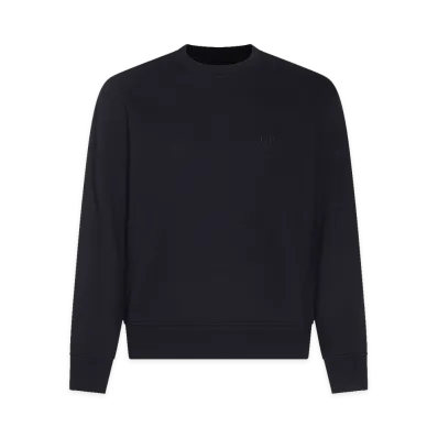 C.P. Company Sweaters "Total Eclipse"