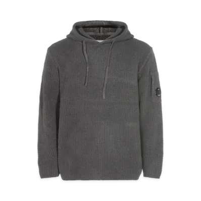 C.P. Company Sweaters "Dark Shadow"