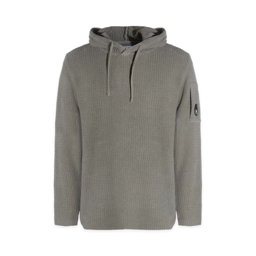 C.P. Company Sweaters "Fallen Rock"