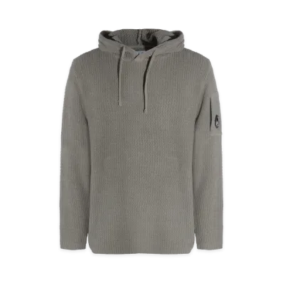 C.P. Company Sweaters "Fallen Rock"
