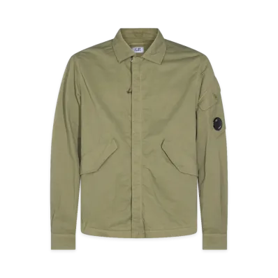 C.P. Company Jackets "Capers"