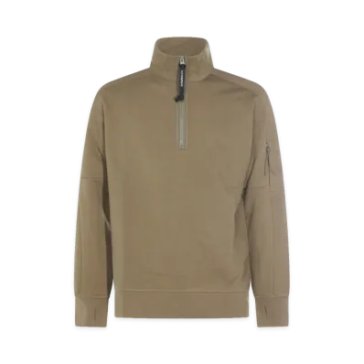 C.P. Company Sweaters "Capers"