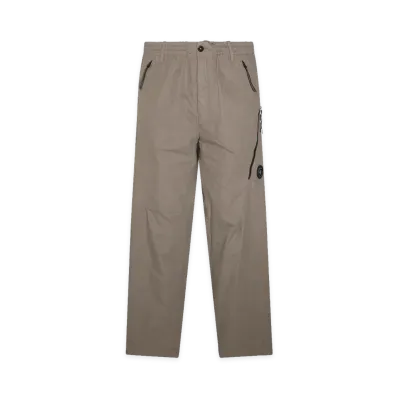 C.P. Company Trousers "Fallen Rock"