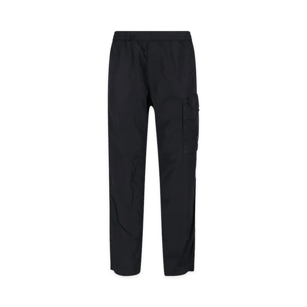 C.P. Company Trousers "Black"