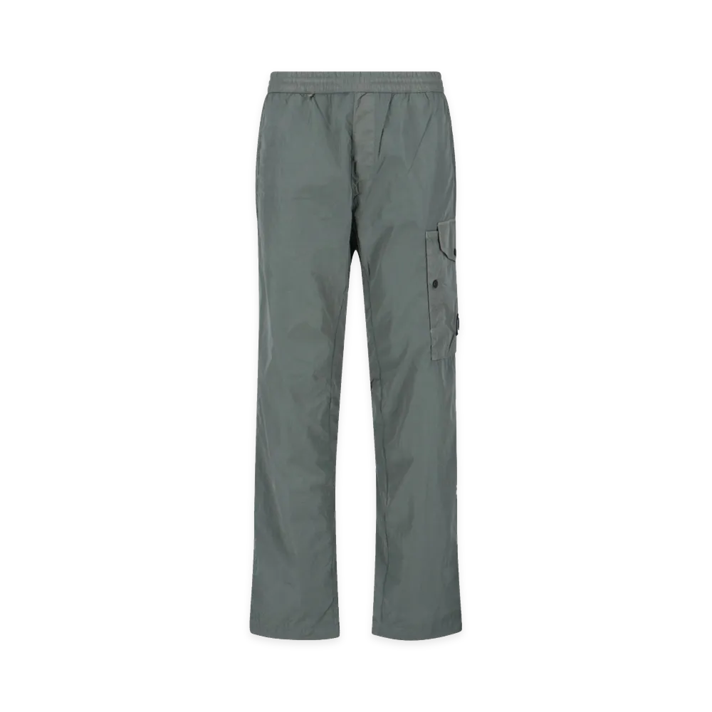 C.P. Company Trousers "Gray"