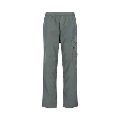 C.P. Company Trousers "Gray"