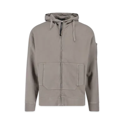 C.P. Company Sweaters "Gray"