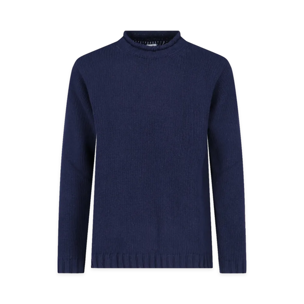 C.P. Company Sweaters "Blue"
