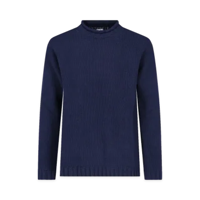 C.P. Company Sweaters "Blue"