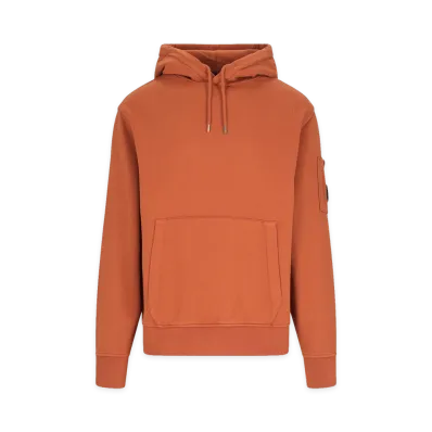 C.P. Company Sweaters "Orange"