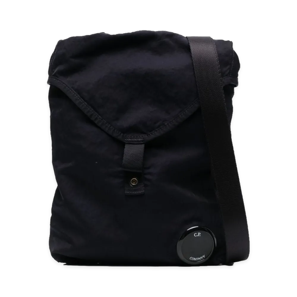 C.P. Company Bags "Blue"