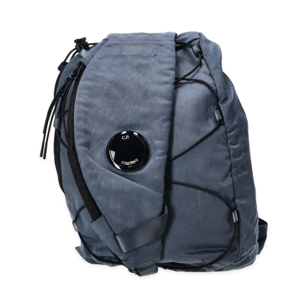 C.P. Company Bags "Gray"
