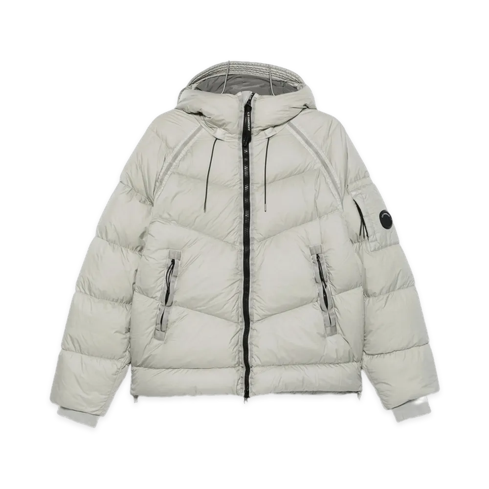 C.P. Company Outerwear "Gray"