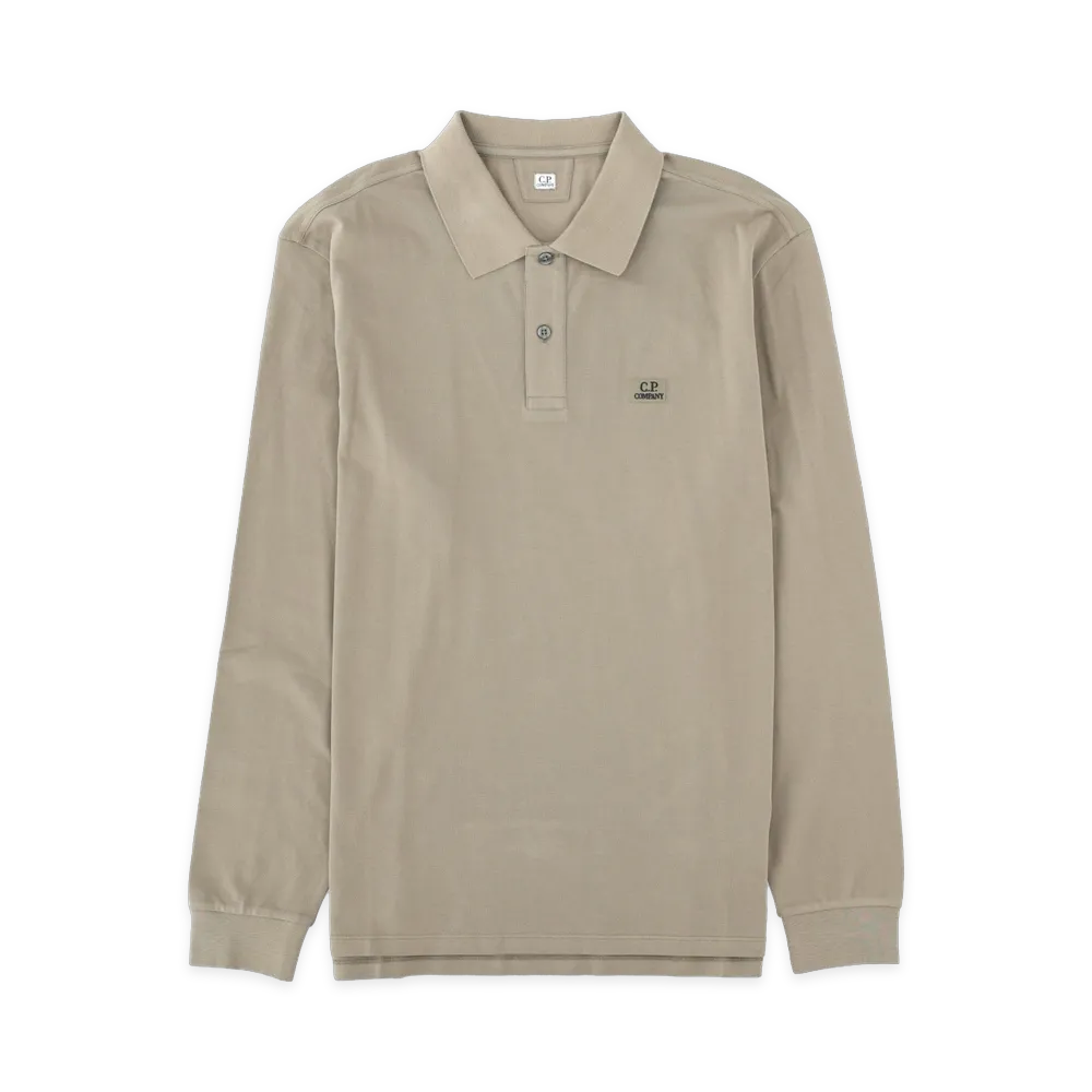 CP Company "Beige"