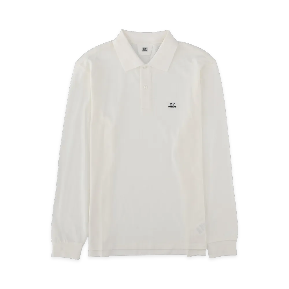 CP Company "White"