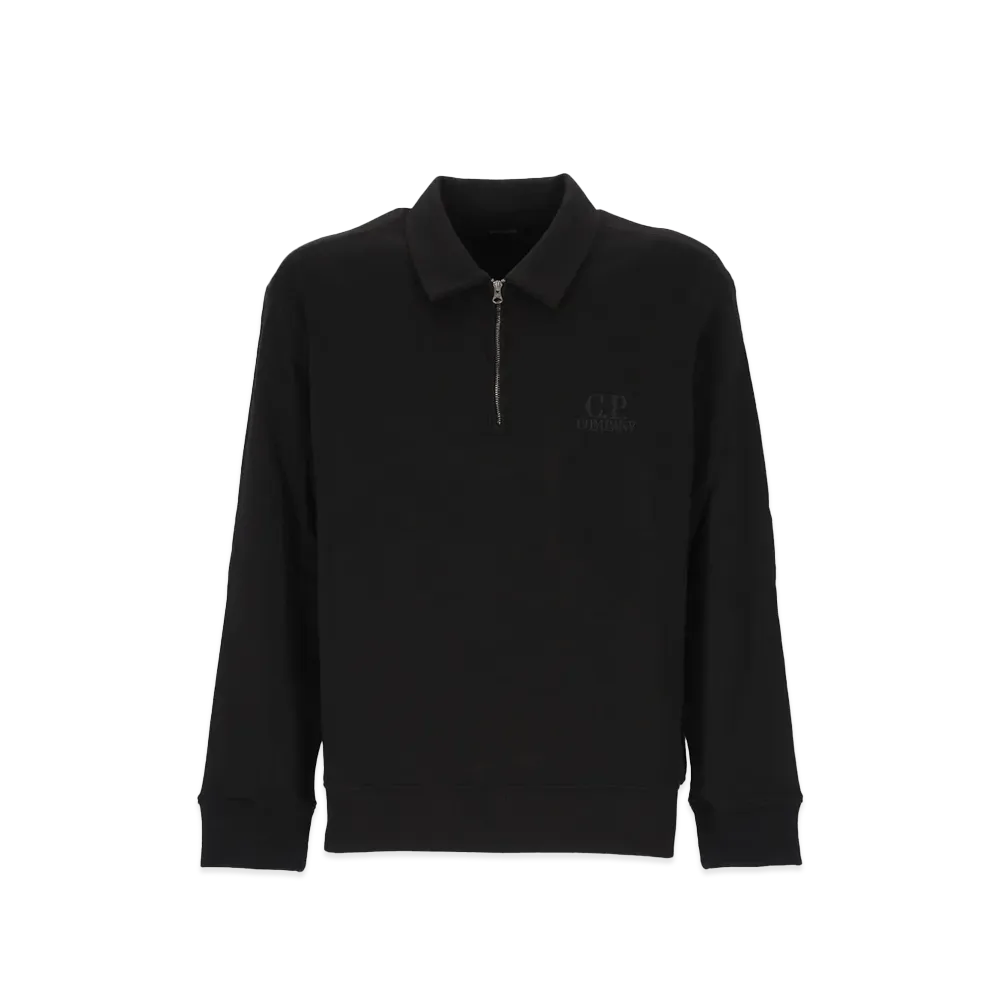 C.P. Company Sweaters 