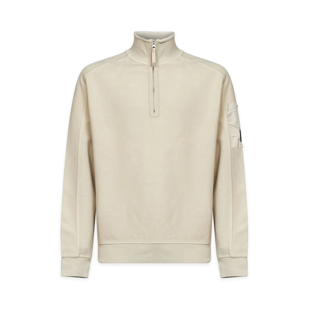 C.P. Company Sweaters "Beige"
