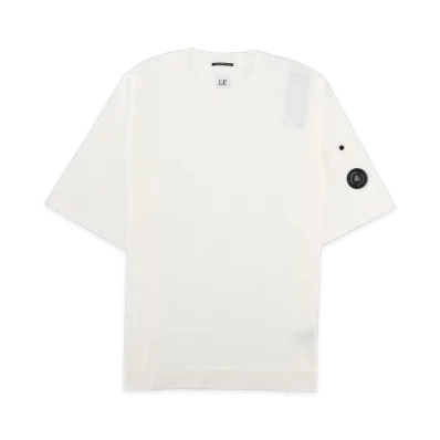 CP Company "White"