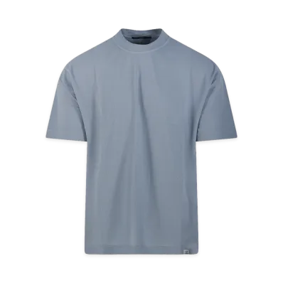 C.P. Company T-Shirts "Blue"