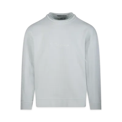 C.P. Company Sweat Shirts "Blue"