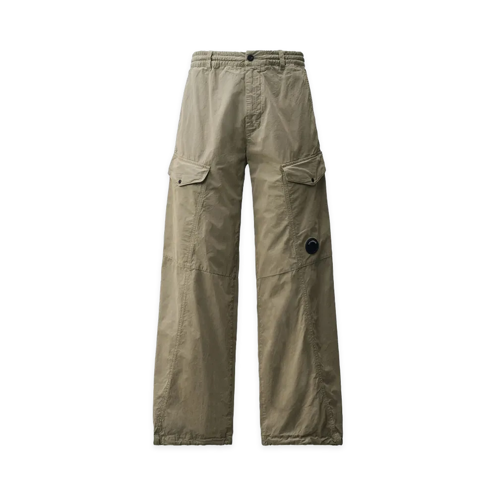 C.P. Company Pantaloni Cargo "Khaki"