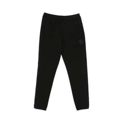 C.P. Company Pants "Black"