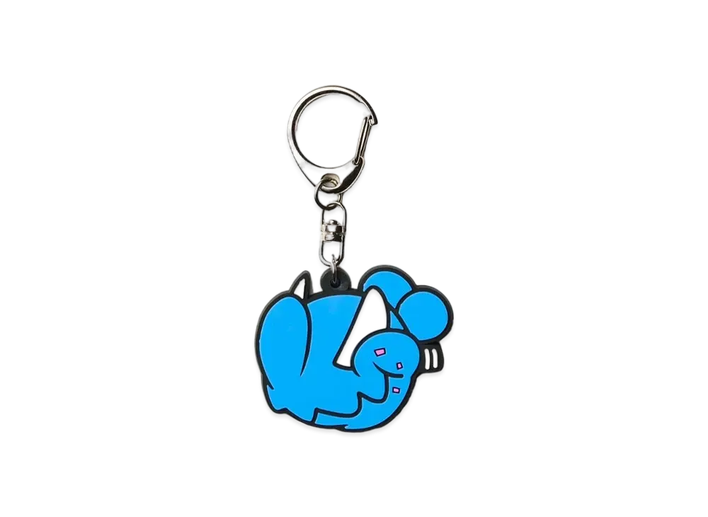 COIN PARKING DELIVERY(コインパーキングデリバリー) 人気の新作