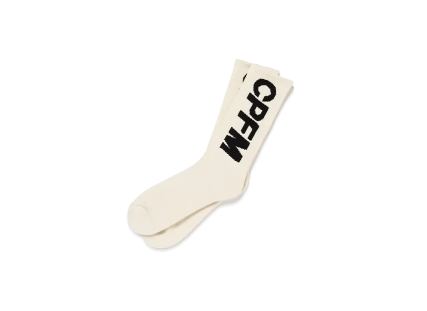 CPFM-F24-006-1.webp?size=l CPFM-F24-006-1.webp?size=l