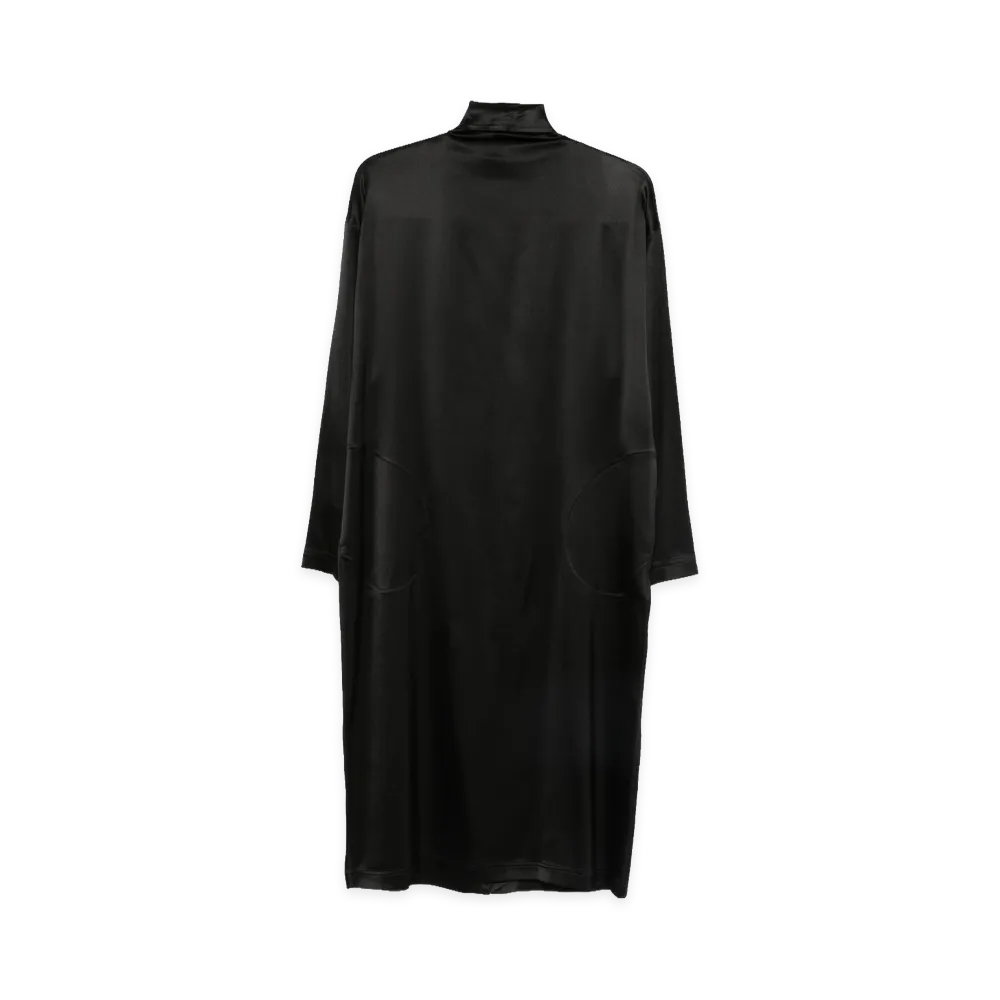 PHOEBE PHILO Women's Dresses "Black"