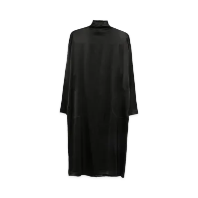 PHOEBE PHILO Women's Dresses "Black"