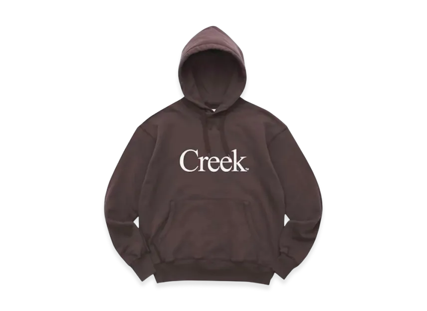 CREEK-0003-3.webp?size=l CREEK-0003-3.webp?size=l