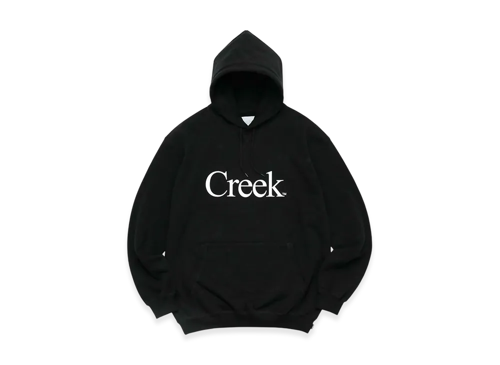 クリークアングラーズデバイス アパレル 人気アイテム通販(新品/中古