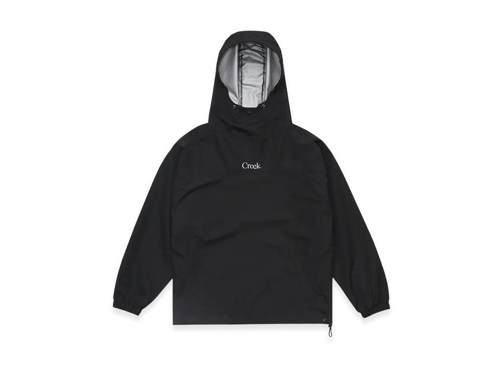 が*お様 Creek Angler's Device ANORAK JACKET Creek Angler's Device / Switchback Jacket (New) – EPOCH