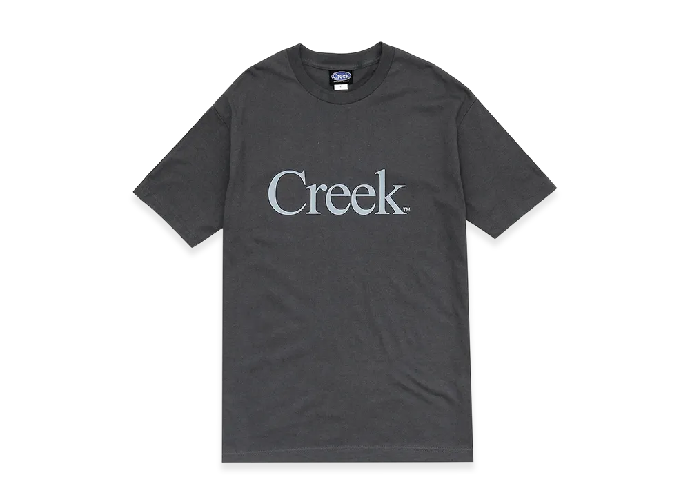 クリークアングラーズデバイス Tシャツ 人気アイテム通販(新品/中古
