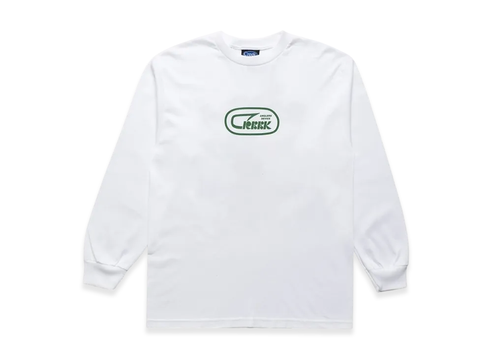 クリークアングラーズデバイス Tシャツ 人気アイテム通販(新品/中古