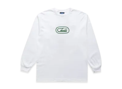 Creek Angler's Device x Whimsy x ALWAYTH Tee Creek Angler's Device x Whimsy x ALWAYTH Tee