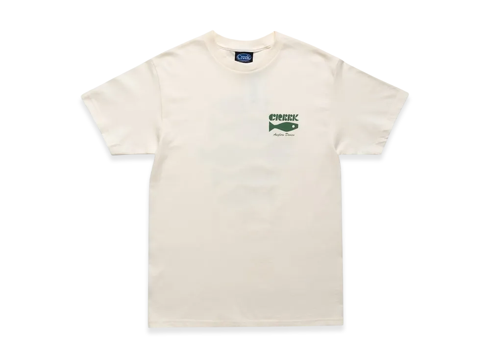 クリークアングラーズデバイス Tシャツ 人気アイテム通販(新品/中古
