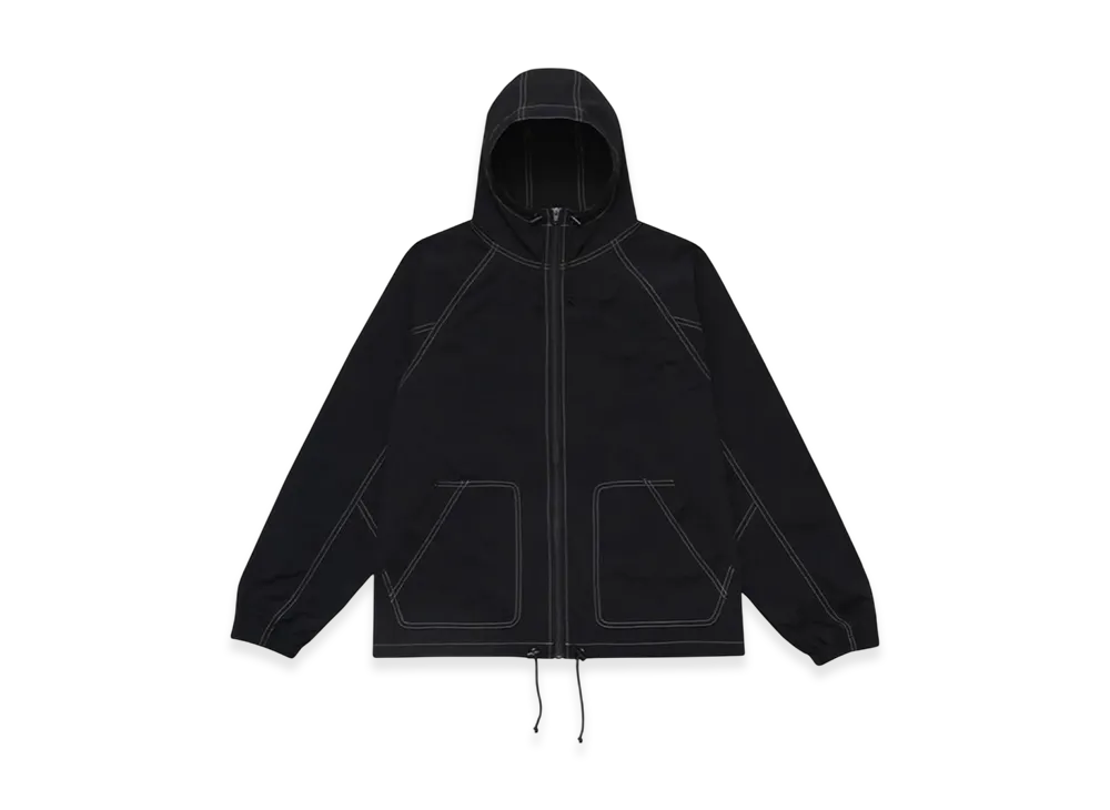 Creek Angler's Device Switchback Jacket 