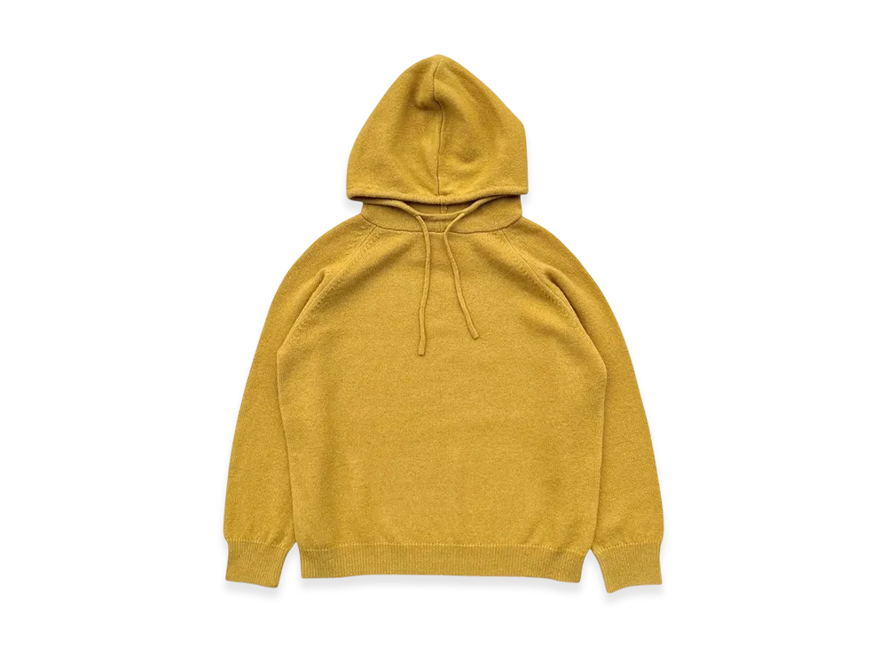 creek angler's device hoodie クリーク ENNOY right side product creek qmc hoodie - quiet mountain cafe