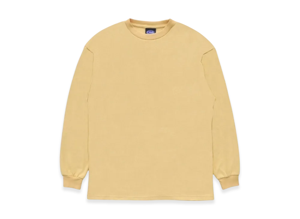 クリークアングラーズデバイス Tシャツ 人気アイテム通販(新品/中古