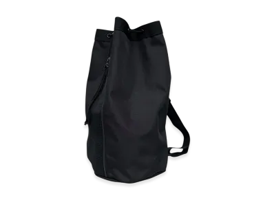 Creek Angler's Device One Shoulder Bag "Black"
