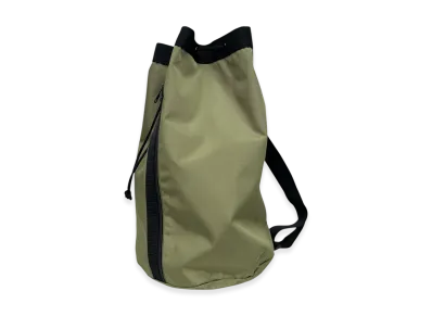 Creek Angler's Device One Shoulder Bag "Khaki"