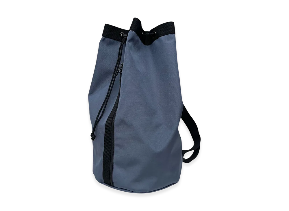 Creek Angler's Device One Shoulder Bag "Blue"