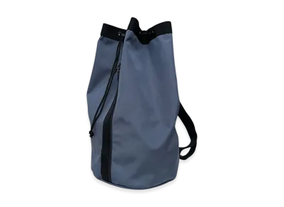 Creek Angler's Device One Shoulder Bag "Blue"